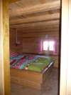 ferienhaus-260-14