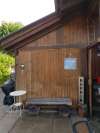 ferienhaus-261-053 /  Ferienhaus hoch über dem Brienzersee auf der Axalp