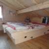 ferienhaus-261-065o
