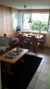 ferienhaus-264a-804