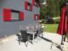 ferienhaus-281-206_1