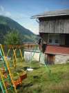 ferienhaus-285-2 / Ferienhäuser über dem Urnersee