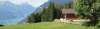 ferienhaus-289-6 - Ferienhaus am See in der Innerschweiz