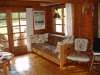 ferienhaus-2901-4