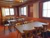 ferienhaus-300-051