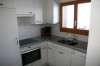 ferienhaus-313-16