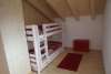 ferienhaus-314-301