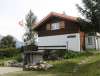 ferienhaus-314-4 / Ferienhaus über dem See