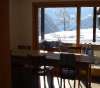 ferienhaus-317-9