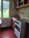 ferienhaus-319-117