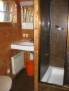 ferienhaus-321-27