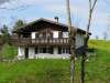 ferienhaus-324-1 - Ferienhaus im Appenzell und Appenzellerland sowie am Bodensee