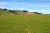 ferienhaus-324-3 - Ferienhaus in der Natur in Appenzell