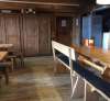 ferienhaus-329-52