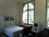 ferienhaus-346-215