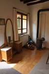 ferienhaus-351-holzofen