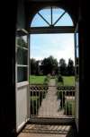 ferienhaus-356-8