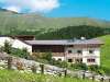 ferienhaus-370-1 / Ferienhaus im Tirol