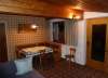 ferienhaus-381-201