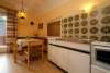 ferienhaus-397-9