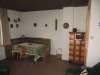 ferienhaus-406-7