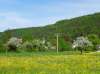ferienhaus-411-105_1