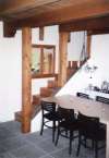 ferienhaus-94-408