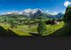 ferienhaus-adelboden-3