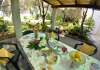 id-1043-pergola3_1