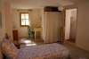 id-351-schlafzimmer-oben