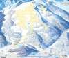 id-381-karte-ski-1