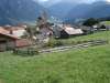 id-7-2022 - Graubünden und Ferienwohnung auf dem Bauernhof