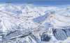 skikarte-2_1 - Ferien im Grünen mit Ferienhäuser im Val - Müstair