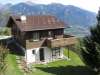 ferienhaus-006-911 - Ferienhaus im schönen Bündnerland