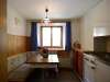 ferienhaus-014-302