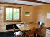 ferienhaus-018-022