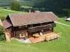 ferienhaus-018-033
