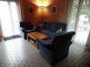 ferienhaus-019-115