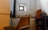 ferienhaus-026-012-p