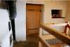 ferienhaus-026-020-m