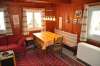 ferienhaus-029-14
