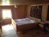 ferienhaus-030-801