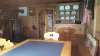 ferienhaus-031-152