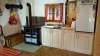 ferienhaus-031-163