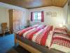 ferienhaus-033-300