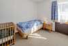 ferienhaus-038-815