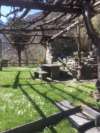 ferienhaus-072-105_1