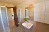 ferienhaus-1004-37