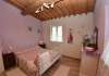 ferienhaus-1012-28
