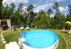ferienhaus-1012-3